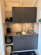 Top Bad Driburg Top Bad Driburg