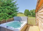 Top Ashover