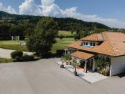 Top Moosburg