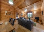 Top Ellesmere