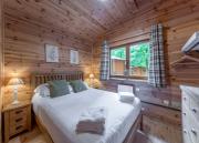 Top Ellesmere