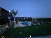 Top Borzynowo Top Borzynowo