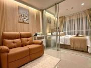 Top Jomtien Beach