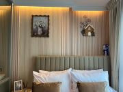 Top Jomtien Beach