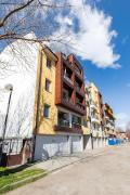Top Plovdiv
