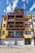 Top Plovdiv