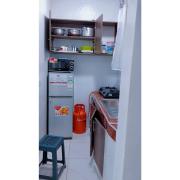 Top Mombasa