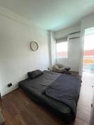Studio Room Japanese Style by Bibi House at V Apartement