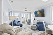 Pelicans Landing Relaxing Ocean View Unit 318