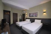 Top Istanbul