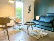 Top Saint-Palais-sur-Mer