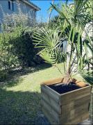 Top Saint-Palais-sur-Mer