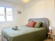 Top Saint-Palais-sur-Mer