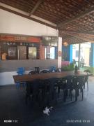 Top Barra de Santo Antônio