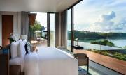 Top Singapur