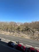 UNESCO Le Havre