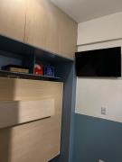 Top São João del Rei