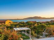 Holiday Home Sa Casitta by Interhome