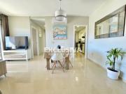 Victoria Home, 1ªLinea, Magic World