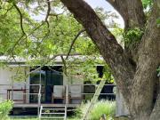 Top Proserpine