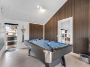 Holiday Home Niesina - from the sea by Interhome