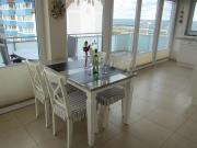 Ostseeblick Penthouse, Schönberger Strand