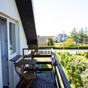 Top Jastrzębia Góra