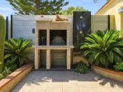 Holiday Home Il Nido di Mennenne by Interhome