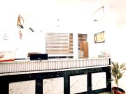 Top Ludhiana