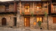 Becetto- Casa completa con wifi