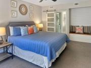 Top Kiawah Island