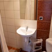 Top Jastrzębia Góra