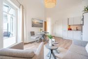 Top Ahlbeck
