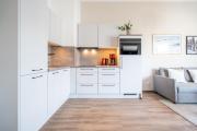 Top Ahlbeck