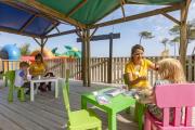 Top Soulac-sur-Mer