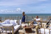 Top Soulac-sur-Mer