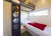 Top Perros-Guirec