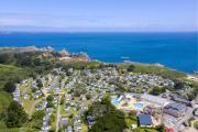 Top Perros-Guirec