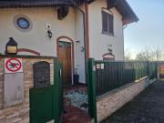 Villa Alma