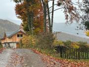 Top Saint-Christophe