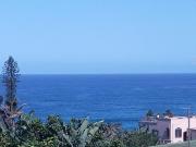 Top Ballito