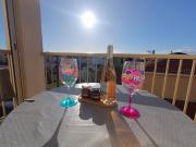 Studio Le Drakar by Interhome