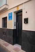 Top Málaga