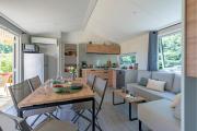 Top Pierrefitte-sur-Sauldre