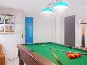 Holiday Home LAllée by Interhome