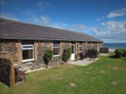 Top Newton by the Sea