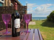 Top Newton by the Sea