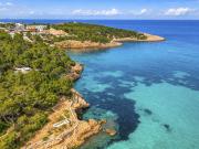 Top Sant Joan de Labritja