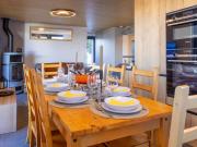 Top Nendaz