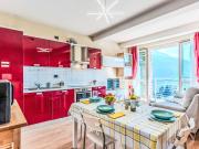 Top Pianello Del Lario Top Pianello Del Lario